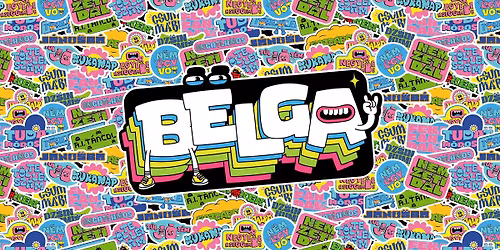 B\u00eblga \/\/ H\u00f3dmez\u0151v\u00e1s\u00e1rhely, N\u00e9pkerti 05.09.