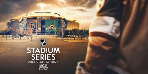 Vegas Golden Knights vs. Seattle Kraken