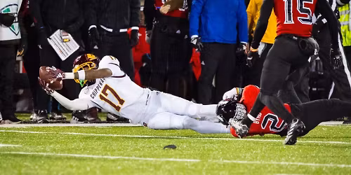 Parking Central Michigan Chippewas at Northern Illinois Huskies Mens Basketball