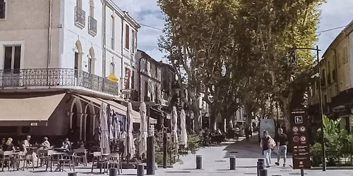 Op\u00e9ration 30000 pommes au profit de l'\u00e9cole des chiens guides d\u2019aveugles