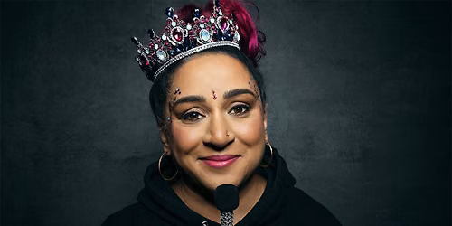 Pinky Patel