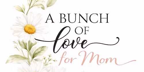 Mothers Day at Active