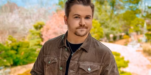 Hunter Hayes