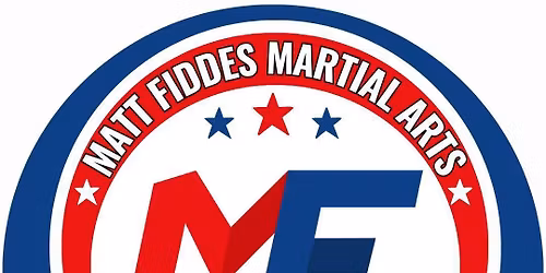 South West Championships 