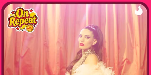 Ditonellapiaga @AteneiKa