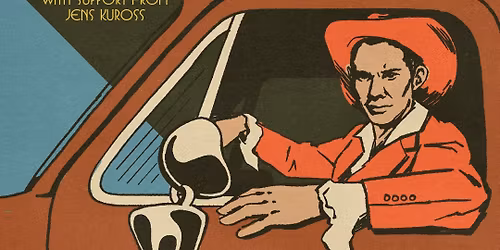  Hayden Pedigo - USA TOUR 2025 - OMAHA