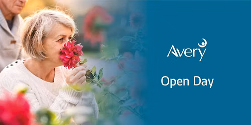 Open Day