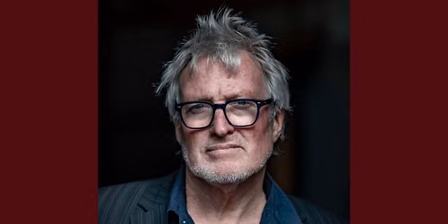 David Bridie