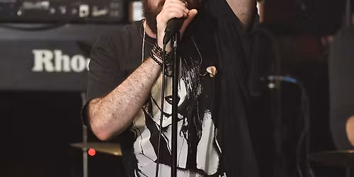 The Motet