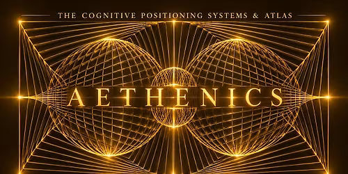 Symbol, Mind, Meaning: An Aethenics Experience