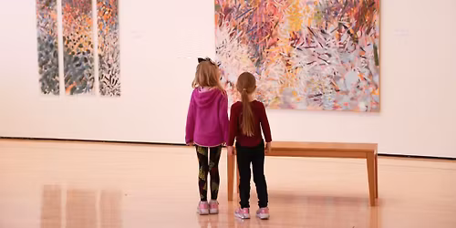 Take your Child to Work Day