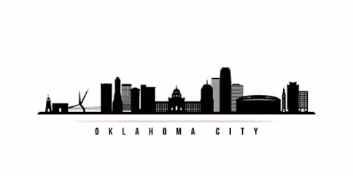 Oklahoma City Ren Fest\/Highland Games - IHGF Championship