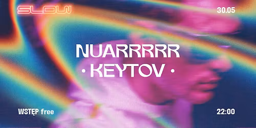 30.05\/ nuarrrr, Keytov 