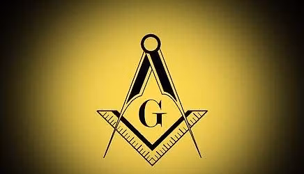 Masonic Jeopardy w\/Chris Collins