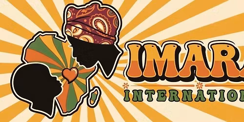 2026 Gala-Concert featuring The Jeff Dayton Band