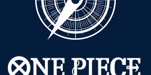 One Piece Store Tournament @ Kraken Gaming Ltd\ud83c\udff4\u200d\u2620\ufe0f