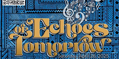 National Arab Orchestra at Music Hall Center - Detroit