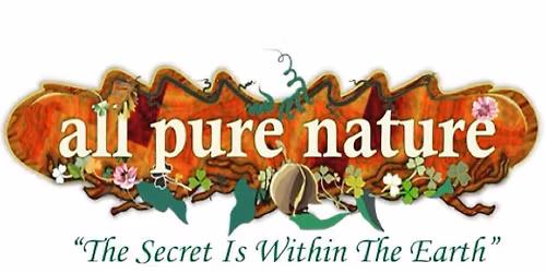 Join Our Natural Journey: All Pure Nature Franchise Info Session