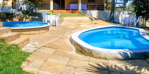 ch\u00e1cara Monero Osasco - Agende sua visita