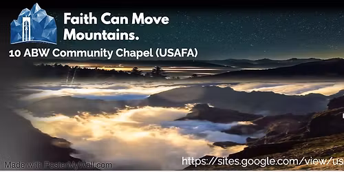 Knights of Columbus St. Michael's Pancake Meal