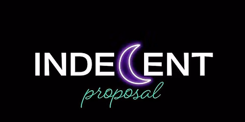 Indecent Proposal Returns to Havana\u2019s | Friday, July 31 