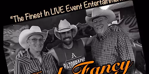 \ud83d\udca5Jack Fancy LIVE @ H2O Hawg!!!!\ud83d\udca5