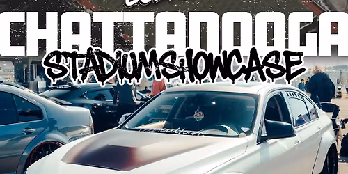 Clean Culture Chattanooga Stadium Showcase