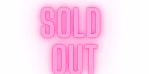 Christmas Dabble Day