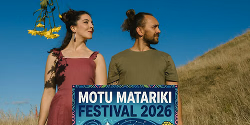 Aro's Waiata Writing Workshop