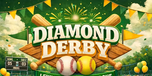 Diamond Derby