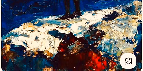 \u201c\u041c\u0430\u043b\u043a\u0438\u044f\u0442 \u043f\u0440\u0438\u043d\u0446\u201d