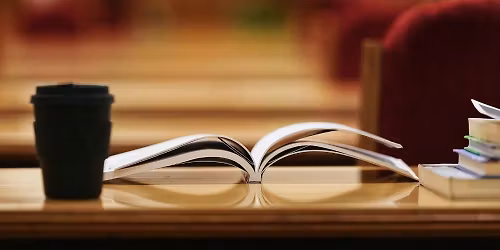 English Language Learning (ELL) class