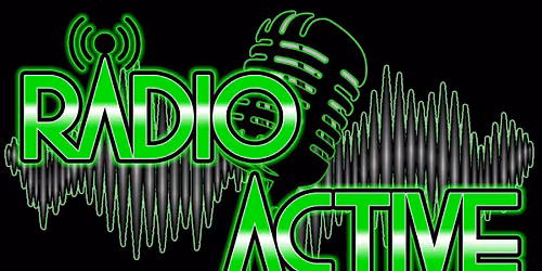 Loopy's In Loomis gets Radio Active