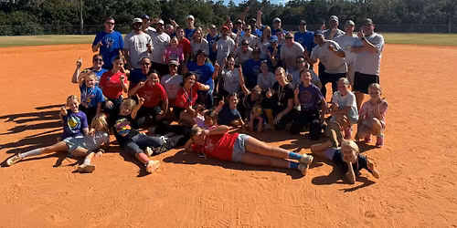 MSS\u2019s Spring 2026 Opening Day\/50th Anniversary 