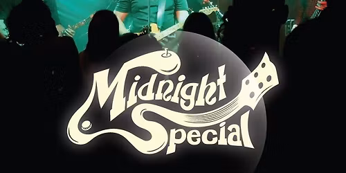 New Years Eve @ Waikanae Chartered Club Inc