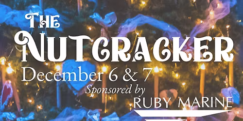 The Nutcracker