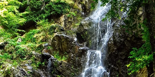 \u0415\u0434\u043d\u043e\u0434\u043d\u0435\u0432\u043d\u0430 \u0440\u0430\u0437\u0445\u043e\u0434\u043a\u0430 \u0434\u043e \u0435\u043a\u043e\u043f\u044a\u0442\u0435\u043a\u0430 \u0421\u0442\u0440\u0443\u0438\u043b\u0438\u0446\u0430 \u0438 \u0432\u043e\u0434\u043e\u043f\u0430\u0434 \u0421\u0430\u043c\u043e\u0434\u0438\u0432\u0441\u043a\u043e \u043f\u0440\u044a\u0441\u043a\u0430\u043b\u043e