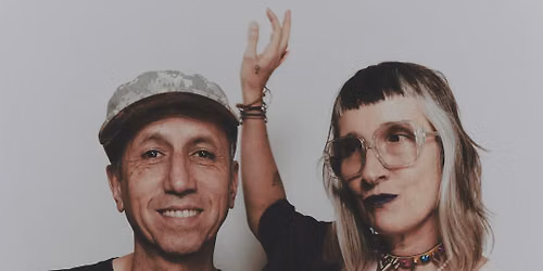 Aterciopelados