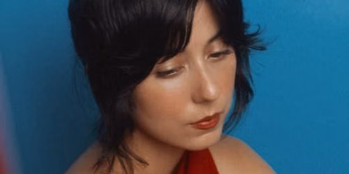 Daniela Andrade