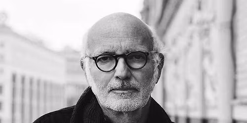Ludovico Einaudi Birmingham Tickets