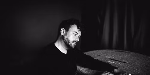 Jazz in Het Koetshuis: Gregory Frateur sings Billie Holiday and then some