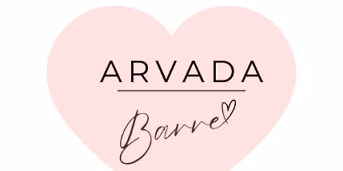 Special Guest Jenny Mears with Arvada Barre\ud83d\udc9c