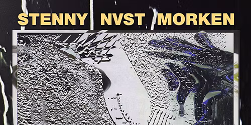 ASTRON x FERMA 5 YEARS ANNIVERSARY