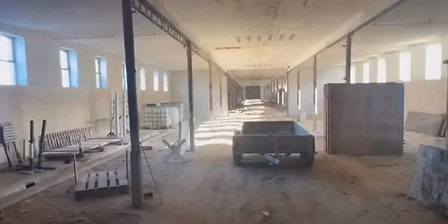 Nw-v\u00fdcvikov\u00fd den s Radkem Lau\u0161manem