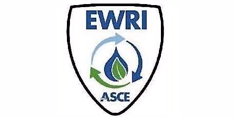 OC EWRI Presents Newport Bay Trash Wheel Interceptor
