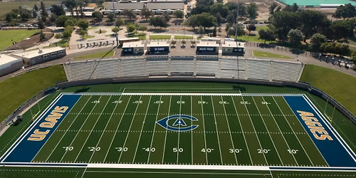 Chico State Wildcats at UC Davis Aggies Womens Basketball