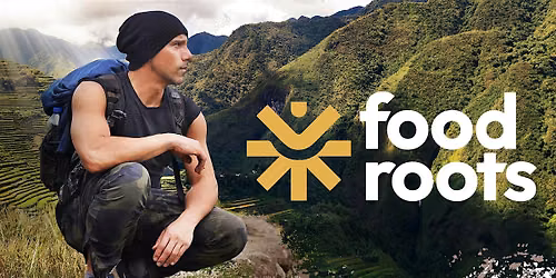 FOOD ROOTS Film Screening | Los Angeles