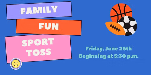 Fun Free Kids Games - Friday 