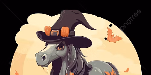 Activit\u00e9s Halloween ! 