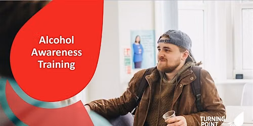 Alcohol Awareness Workshop